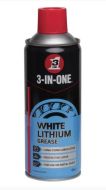 3-IN-ONE 3-in-one White Lithium Grease Aerosol