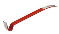 HULTAFORS 108 MINI HUL108MINI Wrecking Bar Mini 190mm