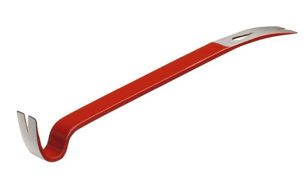 HULTAFORS 108 MINI HUL108MINI Wrecking Bar Mini 190mm