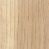  Ash American 34x21mm