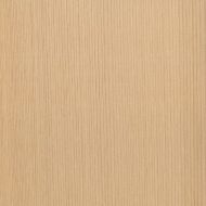  Cedar 19x21mm