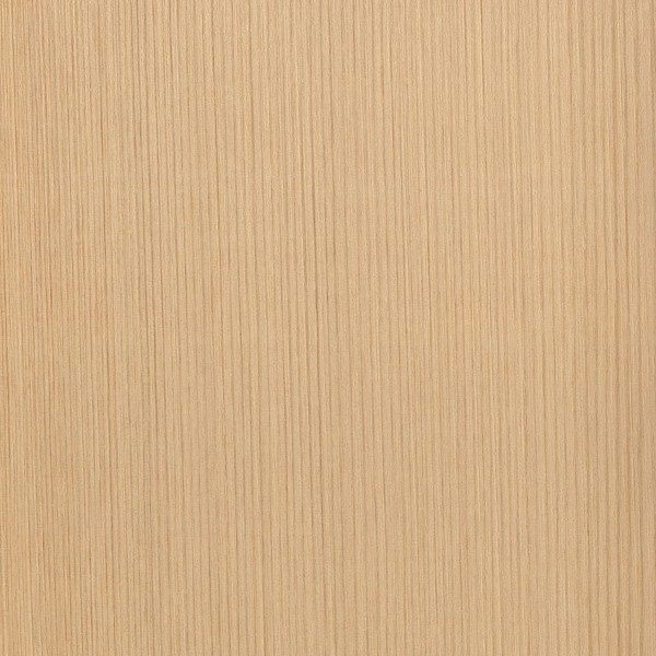  Cedar 19x21mm