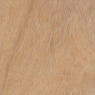  Iroko 46x21mm