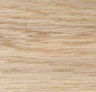  Oak American 19x21mm