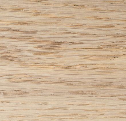  Oak American 19x21mm