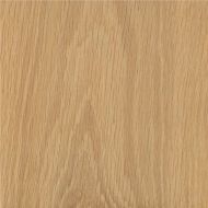  Oak American 34x21mm