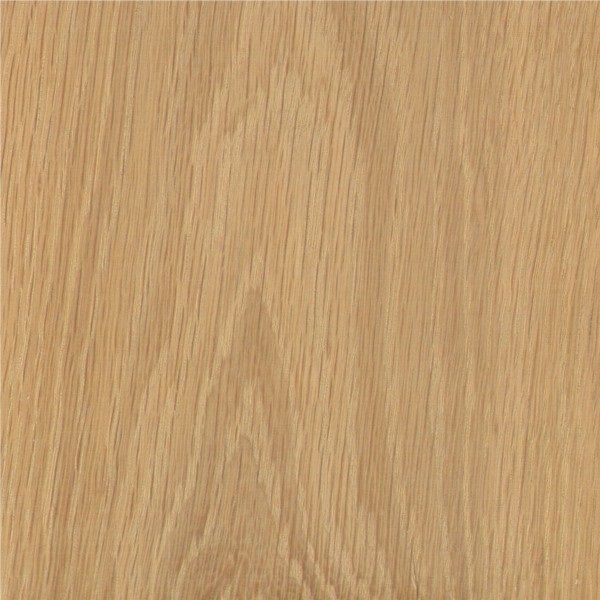 Oak American 46x21mm