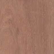  Sapele 71x21mm