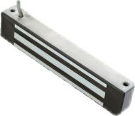  Mini Maglock External SS Unmonitored 12/24V