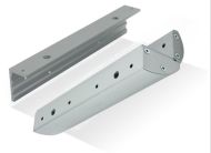  Arch Z&l Brkt For As8530/as8529 Mini Maglock