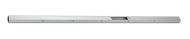 ICS SECURITY Frame/ Transom Slim Housing For 1 Mag 2m SAA