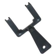  Test - Reset Key For Icscp22 Door Release