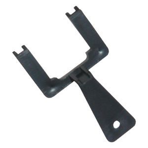  Test - Reset Key For Icscp22 Door Release