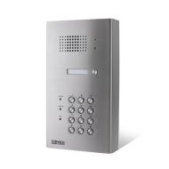 ICS SECURITY Audio Entryphone Keypad & Handset SS