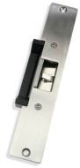  Ansi Electric Strike 24Vdc Monitored