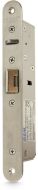 GEM ML210N-SW Electric Lock D/a 12-24Vac/dc PTL/o Mon
