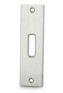  Keeper For Ml350 44mm Door SS