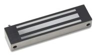  Midi Maglock External  Monitored 12/24V SS