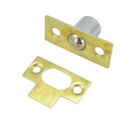  Bales Catch (ball) 16mm Eb
