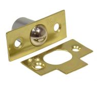  Bales Catch (ball) 19mm Eb