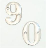  Numeral 50mm 