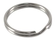  Split (Key) Ring 1in BNp