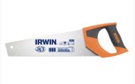 JACK JAK880TUN14 Universal Toolbox Saw 350mm (14in) 8 TPI