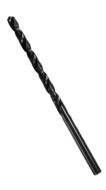  HSS Bit Long Series 6.0x139mm