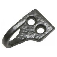KIRKPATRICK 1238 DB Cup Or Picture Hook 1 AB
