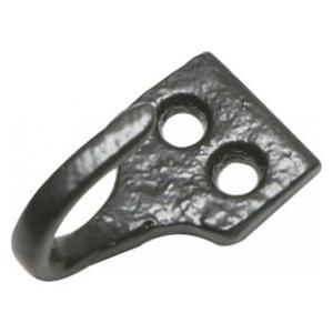 KIRKPATRICK 1238 DB Cup Or Picture Hook 1 AB