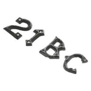 PENKID Cable Window Restrictor Grey