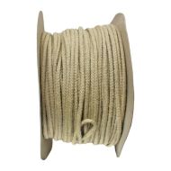  Cord Jute No 3