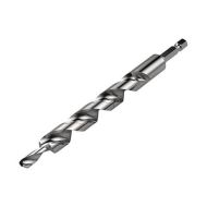 KREG DB210-HDB HD Drill Bit For DB210 Foreman