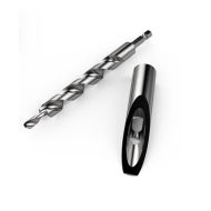 KREG DB210-HDBB Hd Drill Bit And Guide Bushing For Db210