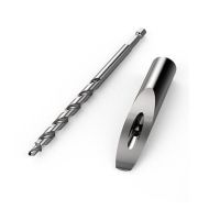 KREG DB210-MBB Micro Drill Bit And Guide Bushing For Db210