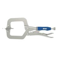 KREG KHC-MICRO Classic Face Clamp 51mm/2in