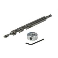 KREG KJDHD Step Drill Bit Hd