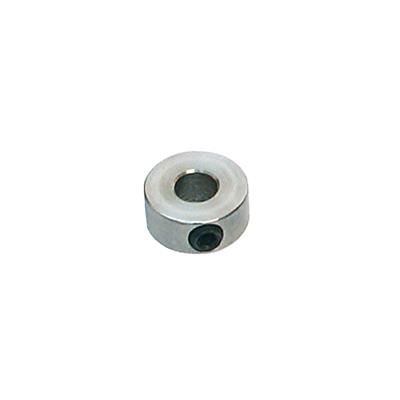 Kreg micro deals