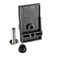 KREG KKS1030 Klamp Block Set