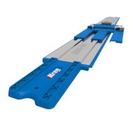 KREG KMA2700 Accu-cut Saw Guide