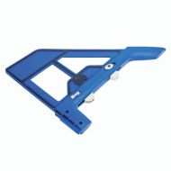 KREG KMA4000 Portable Crosscut