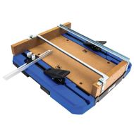 KREG KMA4100 Crosscut Station