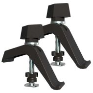 KREG KMS7520 Trak Clamps Pk-2