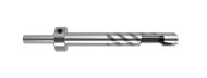 KREG KPC1020 Custom Pocket Hole Plug Cutting Bit