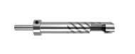 KREG KPC1060 Custom Pocket Hole Plug Cutting Bit Hd