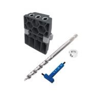KREG KPHA530 Micro Drill Guide Kit Jig 520