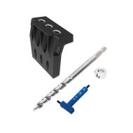 KREG KPHA730 Micro Drill Guide Kit Jig 720