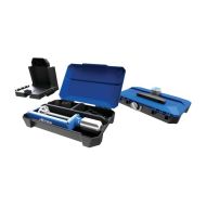 KREG KPHA750 Base Dock Jigs 520/720