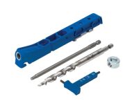 KREG KPHJ310 Portable Pocket Hole Jig