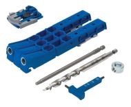 KREG KPHJ320 Pocket Hole Jig 320